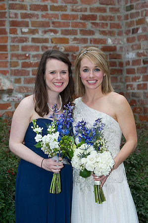 Kristine & James 111