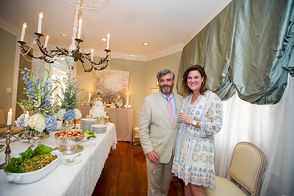 Mike & Kate 235