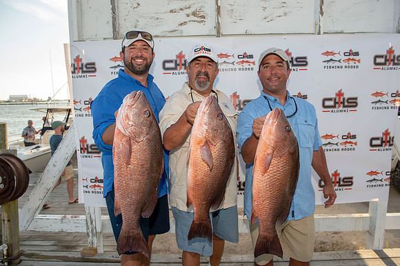 CHS fishing rodeo 2019 362