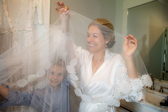 Katherine & Heath's wedding 054