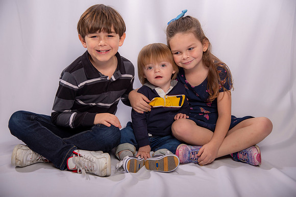 TJ, Sofia and Alex 024