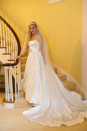 Mandy & Mathew 069