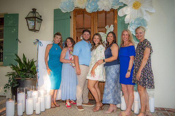 Brayden & Liz 072