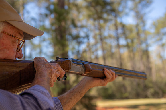 2025 CCA sporting clays 219
