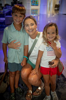 2025 LMTA 011