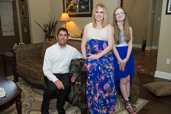 Amanda & Terrell 077