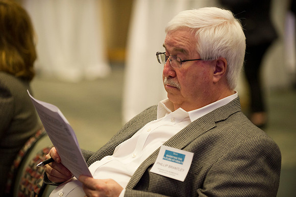 Atlantic Future of Health 204