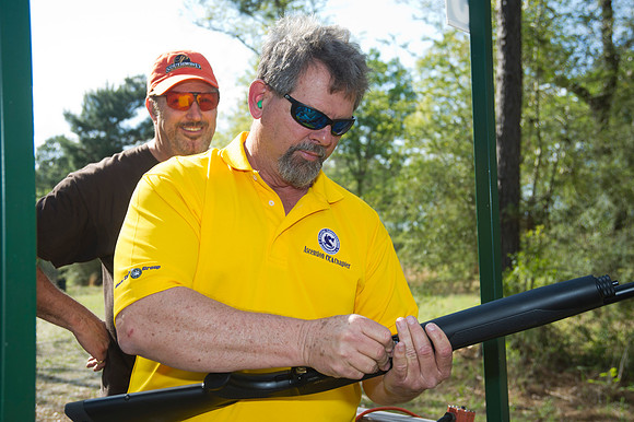 CCA 2014 Sporting Clays 023