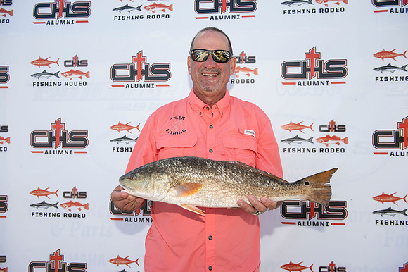 CHS fishing rodeo 2019 094