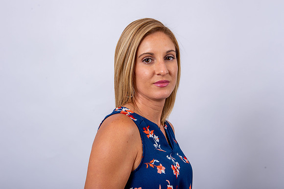 Acadiana Advocate Headshots 120
