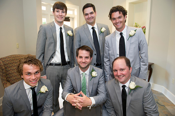 Erin & Clayton 103