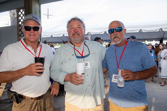 CCA leg rodeo 493