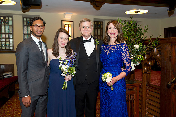 Kristine & James 278