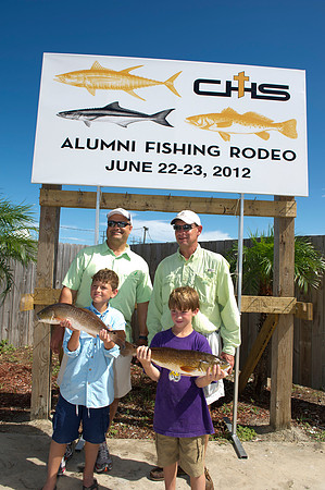 CHS rodeo 2012 108