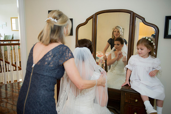 Meg & Scott 048