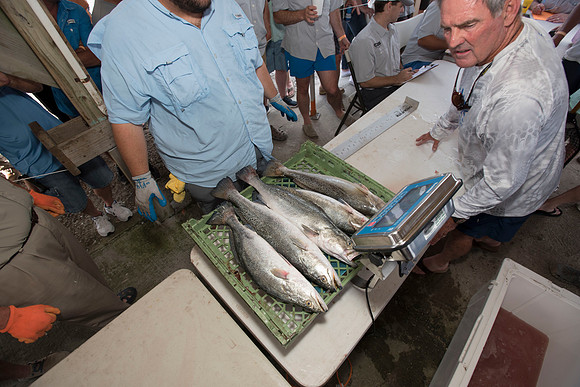 CHS fishing rodeo 2018 357
