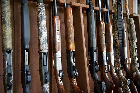 CCA 2014 Sporting Clays 256