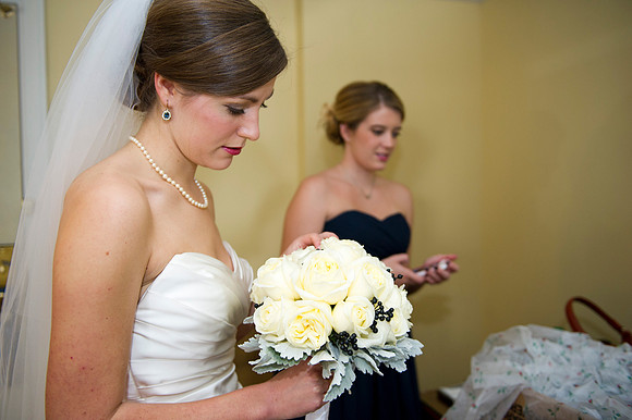 Ellen & Tim wedding 052