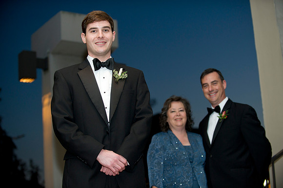 Meredith & Chris 168