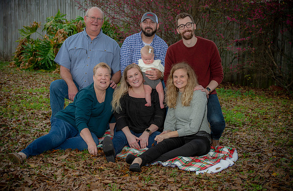Kelley family 178