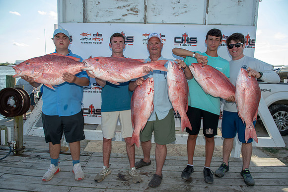 CHS fishing rodeo 2019 341