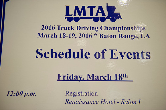 2016 TDC Friday 044