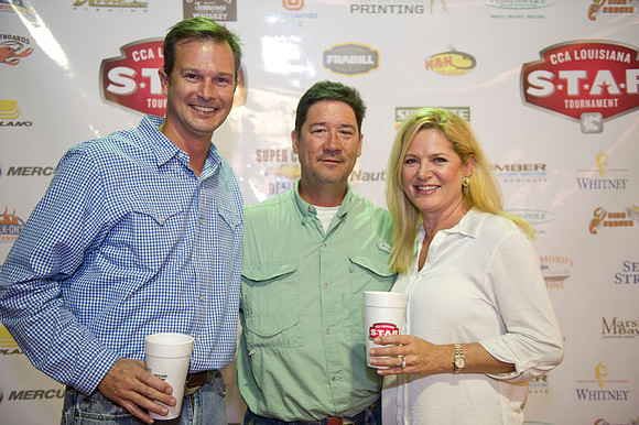 Star Red Carpet 152