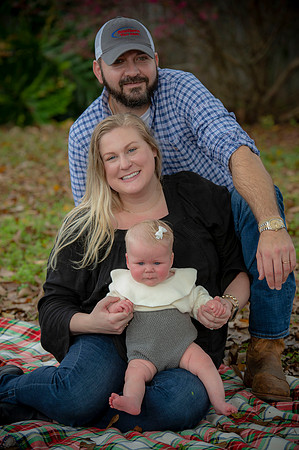 Kelley family 166