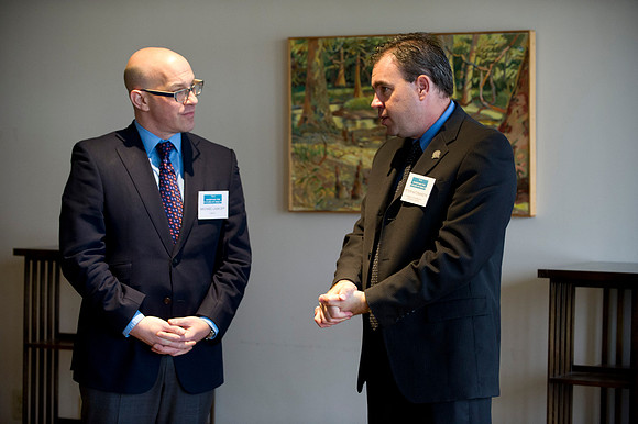Atlantic Future of Health 264
