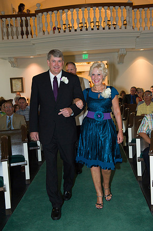 Connie & Doug 104
