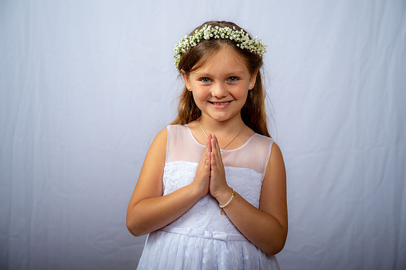 2021 aloysius communion  246