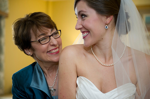 Ellen & Tim wedding 039
