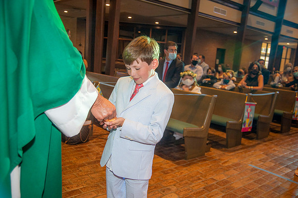 2020 Aloysius 1st communion 093