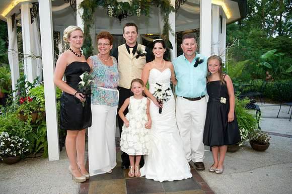 April & Whitney 279