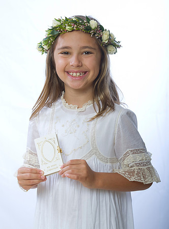 St Aloysius 1st communion 331