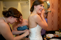 Ellen & Tim wedding 009