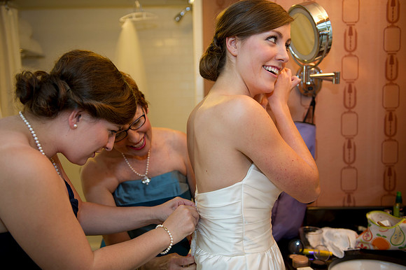 Ellen & Tim wedding 009
