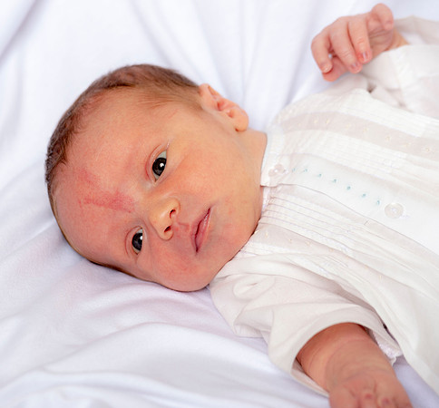 Conrad newborn 051