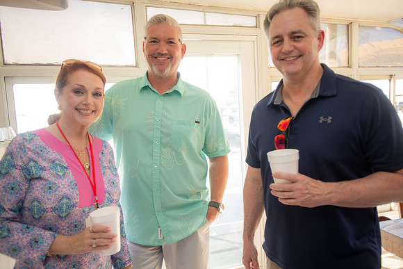 CCA leg rodeo 361