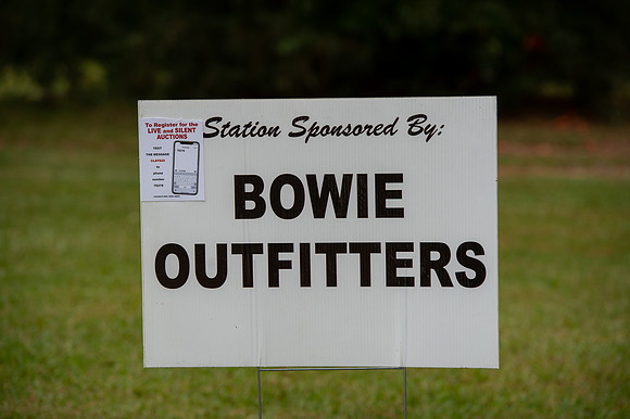 2020 Sporting clays 074