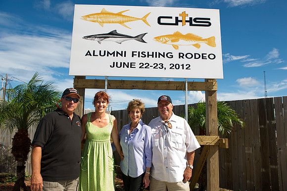 CHS rodeo 2012 116