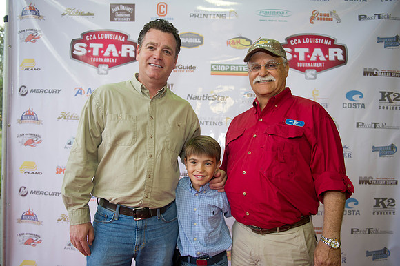 Star Red Carpet 058