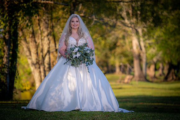Grace Duhe bridal 143