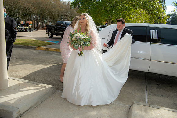 Grace & Garrett 119