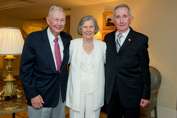 Baxter family 063