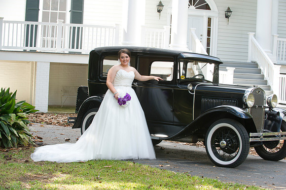 Kristen's bridal 126