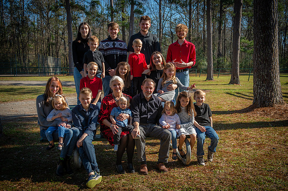 2021 Reynerson family 259