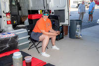 2024 CHS fishing rodeo 002