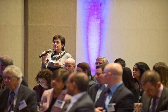 Atlantic Future of Health 222