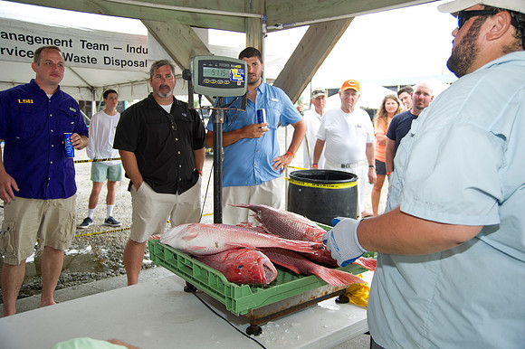 2016 CHS alumni Fishing rodeo 082